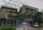 病院　公益財団法人東京都保健医療公社荏原病院（病院）まで463m