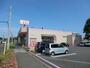 その他　しまむら 中野上町店（その他）まで757m