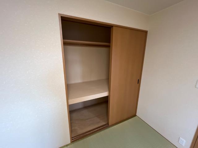 収納　収納