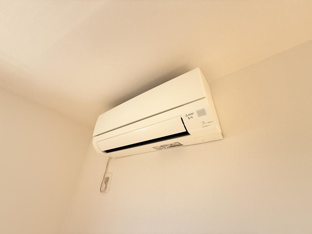 その他設備　類似物件