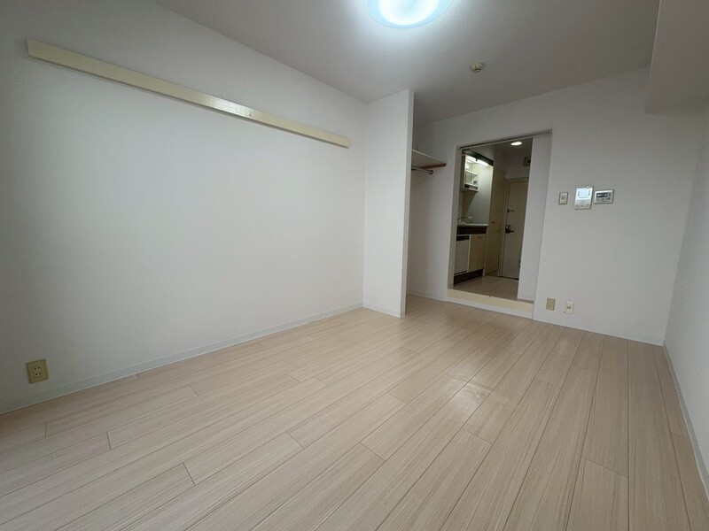 その他部屋・スペース　現状有姿となります