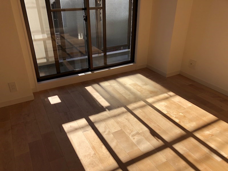 その他部屋・スペース　別部屋