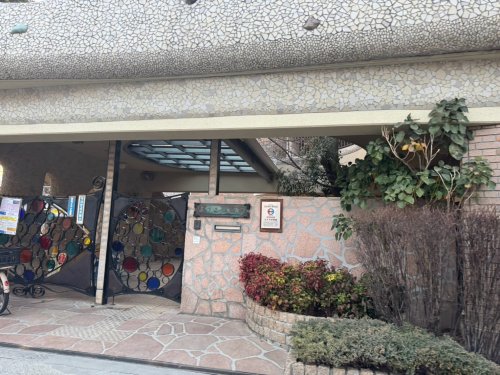 幼稚園・保育園　よさみ幼稚園（幼稚園・保育園）まで1028m