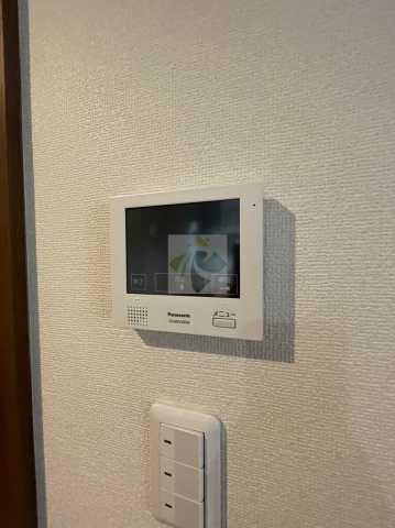 ラシーネのその他写真