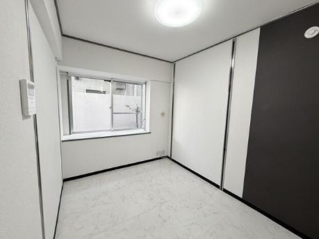 居室・リビング　※同仕様写真