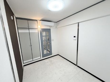 その他部屋・スペース　※同仕様写真