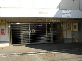 ＪＲ青梅線 昭島駅 徒歩2分 9階建 築33年のその他写真