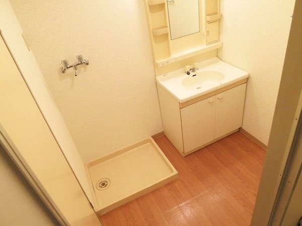 ＪＲ青梅線 昭島駅 徒歩2分 9階建 築33年のその他写真