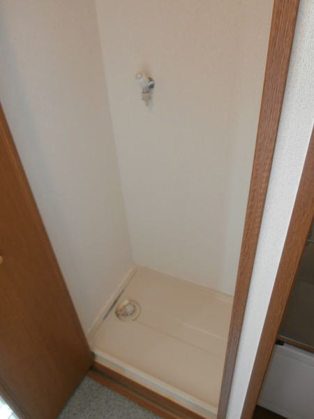 その他　同仕様
