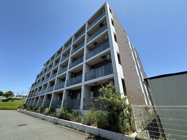 ＪＲ横浜線 八王子みなみ野駅 徒歩9分 築20年