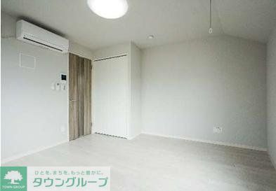 その他　※参考写真です※