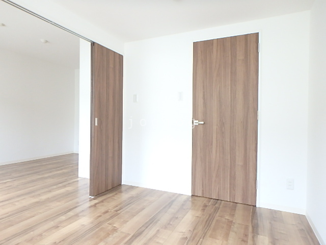 その他部屋・スペース　子供部屋