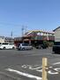 飲食店　びっくりドンキー 太平通店（飲食店）まで159m