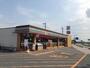 コンビニ　セブンイレブン倉敷玉島インター店（コンビニ）まで1441m