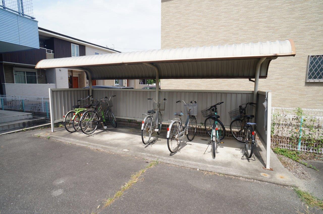 ドミール小池_その他_5