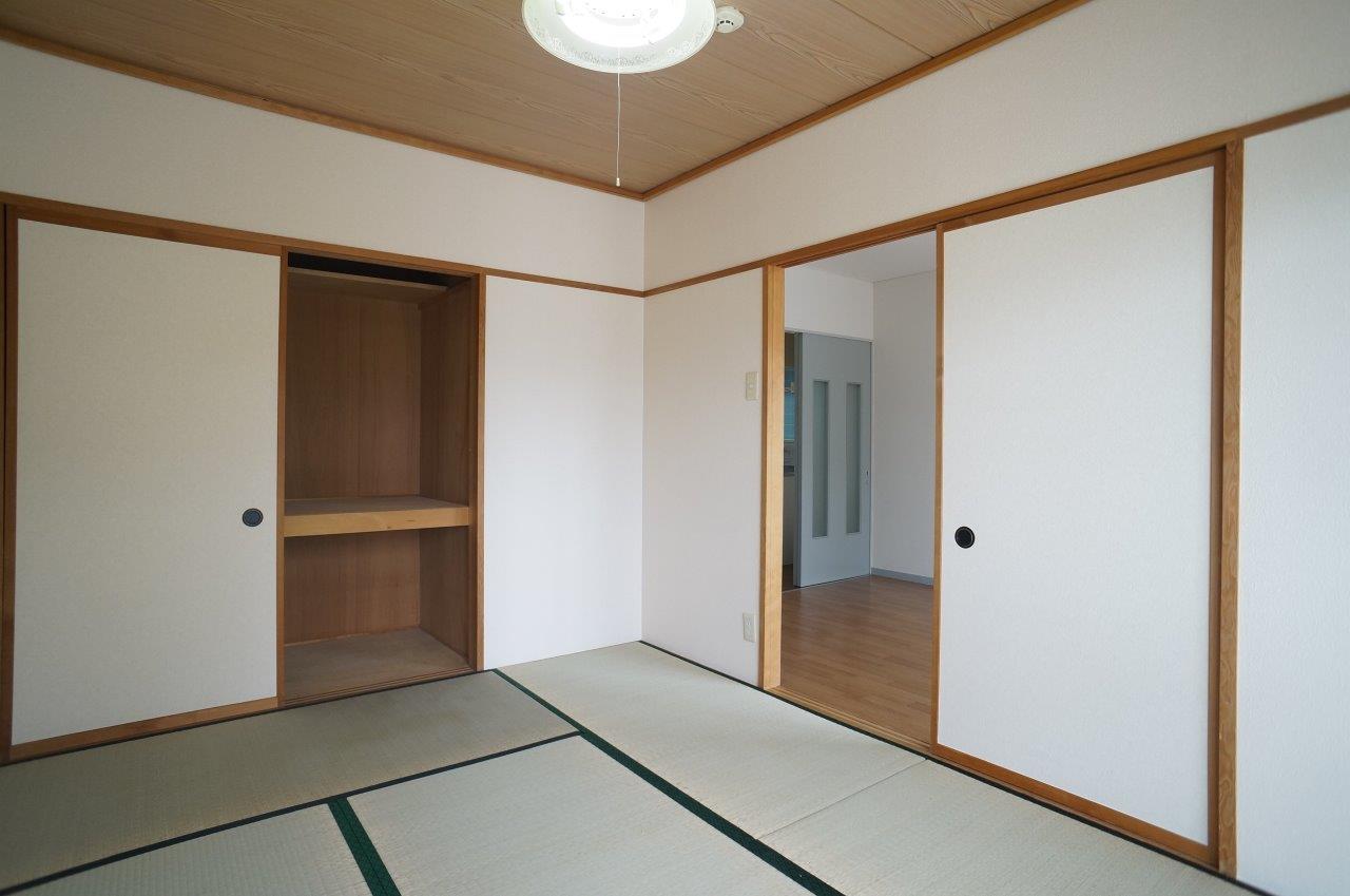 ドミール小池_その他_0