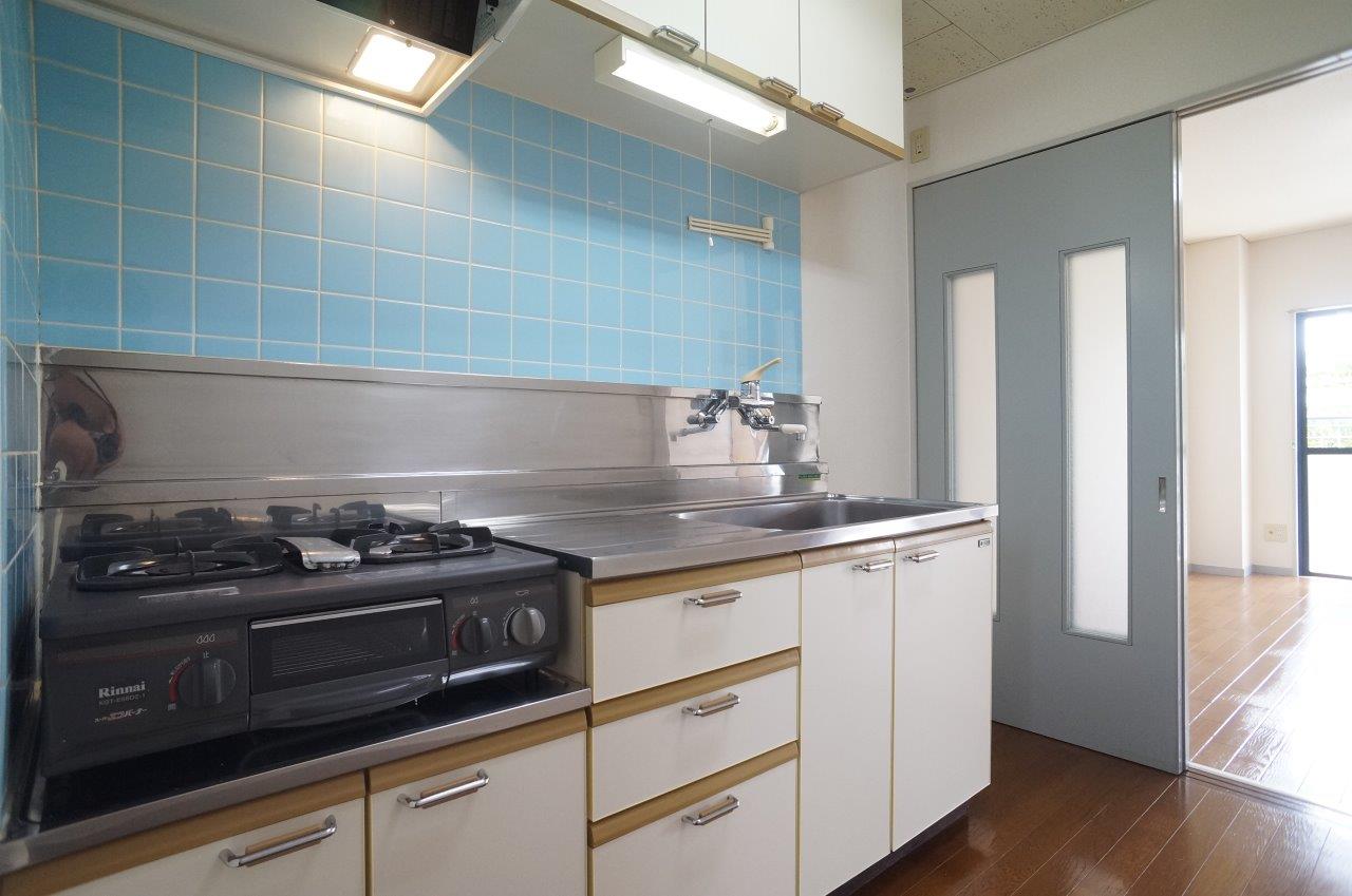 ドミール小池_その他_3