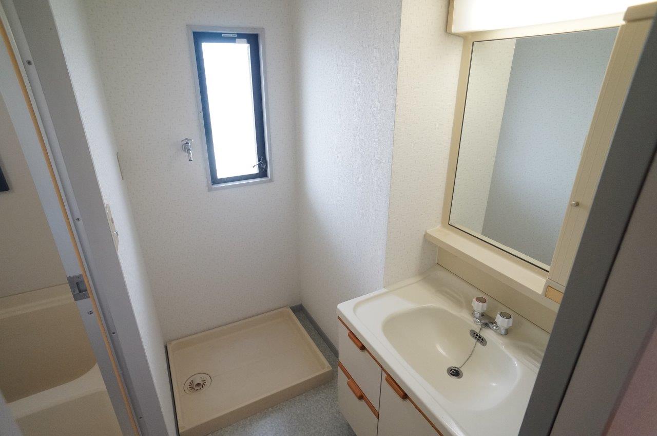 ドミール小池_その他_1