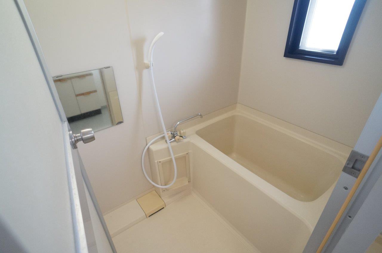 ドミール小池_内装_2