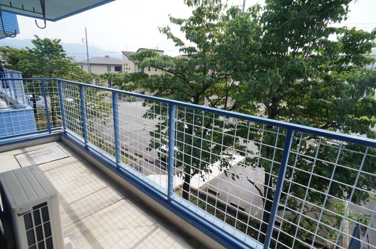 ドミール小池_その他_2