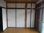 居室・リビング　(2)部屋