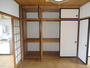 収納　(1)部屋