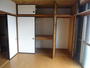 収納　(2)部屋
