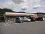 コンビニ　セブンイレブン甲府山宮町店（コンビニ）まで290m