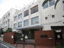 小学校　大阪市立千本小学校（小学校）まで390m