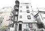 千林大宮駅より徒歩10分 築37年5ヶ月 5階建の賃貸物件