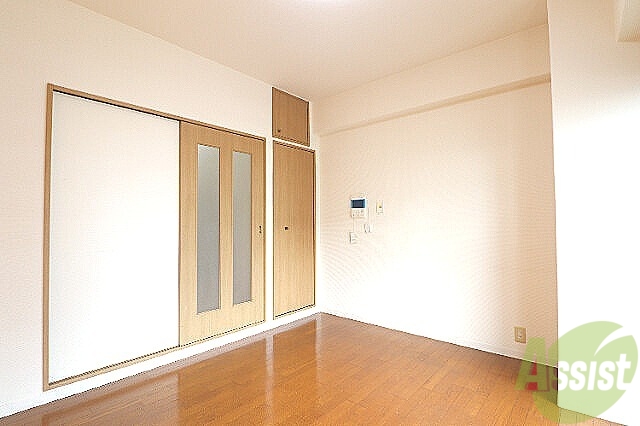 【神戸市垂水区塩屋町のマンションのその他部屋・スペース】