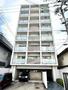 矢賀駅より徒歩13分 5階 築18年8ヶ月の賃貸物件
