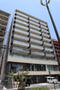 薬院駅より徒歩6分 11階 築3年9ヶ月の賃貸物件