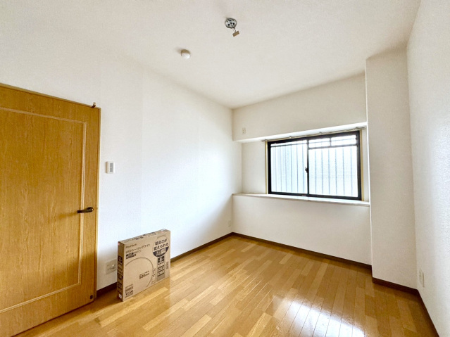 【ＲＡＴＡＮ・ＴＡＴＡのその他部屋・スペース】