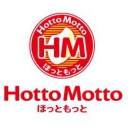 【モナリエODAの飲食店】