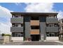 大在駅より徒歩31分 2階 新築の賃貸物件