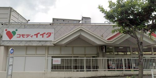 【Ｓｕｍａｉ ｔｏ流山市加０２の銀行】