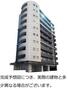 交通局前駅より徒歩3分 10階 築4年11ヶ月の賃貸物件