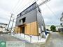 辻堂駅より徒歩10分 新築 3階建の賃貸物件