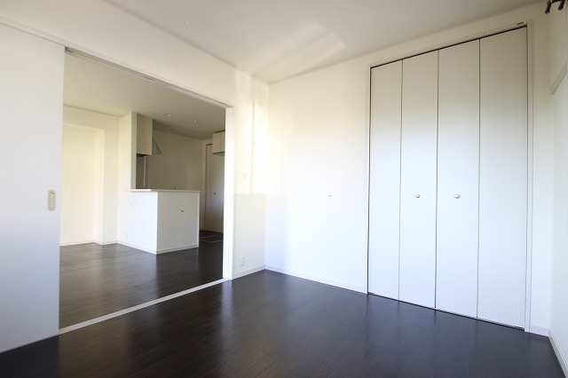 その他部屋・スペース　同物件別室