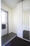 玄関　同物件別室