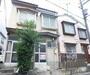出町柳駅より徒歩28分 1階 築65年10ヶ月の賃貸物件