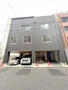 比治山下駅より徒歩5分 2階 築1年10ヶ月の賃貸物件