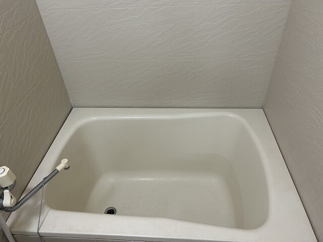 バス・シャワールーム　※現況を優先します。