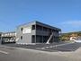 坂ノ市駅より徒歩8分 1階 新築の賃貸物件