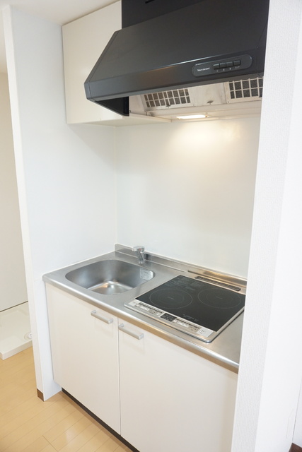 キッチン　★キッチンスペースです♪★