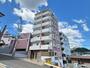 若葉町駅より徒歩7分 9階 築11年9ヶ月の賃貸物件