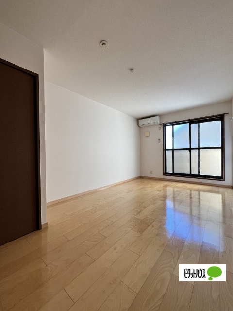 居室・リビング　２０７　イメージ