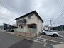 谷山駅より徒歩14分 2階 築1年11ヶ月の賃貸物件