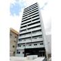 エルザビル名古屋駅前 3階 築13年4ヶ月の賃貸物件